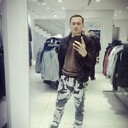  ,   Jackson, 35 ,   ,   