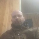 ���������� �����-���������, ���� ������� ������, 47 ���, ������������ ��� ������, ����� � ���������, c�������� ���������, ���������