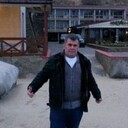  ,   Hakan, 55 ,   ,   