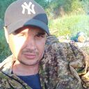 ���������� ��������, ���� ������� �������, 43 ����, ������������ ��� ������, ����� � ���������, c�������� ���������