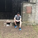  Horny Smokovec,   , 40 ,   ,   