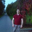 ���������� ������, ���� ������� �������, 48 ���, ������������ ��� ����� � ���������, c�������� ���������