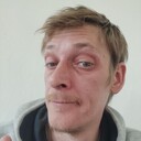 ���������� �������, ���� ������� Boris, 42 ����, ������������ ��� ������, ����� � ���������