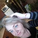 ���������� �����-���������, ���� ������� ���������, 37 ���, ������������ ��� ������, ����� � ���������