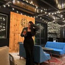 ���������� ������, ���� ������� �������, 23 ����, ������������ ��� ����� � ���������, c�������� ���������