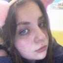 ���������� �������, ���� ������� ������, 18 ���, ������������ ��� ����� � ���������, c�������� ���������, ���������