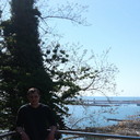  ,   Ruslan, 42 ,   