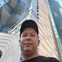 ���������� ������, ���� ������� �����, 39 ���, ������������ ��� ������, ����� � ���������