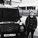 ���������� �����, ���� ������� �����, 29 ���, ������������ ��� ������, ����� � ���������