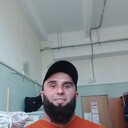 ���������� ������, ���� ������� Faridun, 32 ����, ������������ ��� ������, ����� � ���������