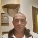 ���������� ������-��-����, ���� ������� Artiom, 44 ����, ������������ ��� ������, ����� � ���������