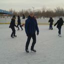  ,   Valeriy, 45 ,   ,   , c , 