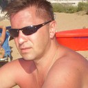  ,   , 53 ,   