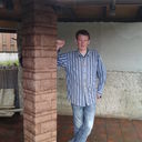 ���������� �����, ���� ������� �����, 46 ���, ������������ ��� ������, ����� � ���������, c�������� ���������