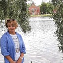 ,   , 50 ,   c , 