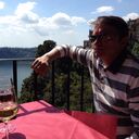 ���������� ������, ���� ������� Aleksandr, 60 ���, ������������ ��� ������, ����� � ���������, c�������� ���������