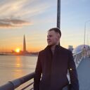 ���������� �����-���������, ���� ������� ����, 32 ����, ������������ ��� ������, ����� � ���������, c�������� ���������