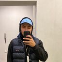 ���������� �������, ���� ����� �������, 25 ���, ������������ ��� ������, ����� � ���������