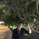 ���������� ������, ���� ������� �������, 61 ���, ������������ ��� ������, ����� � ���������, c�������� ���������