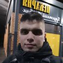 ���������� �������, ���� ����� ������, 24 ����, ������������ ��� ������, ����� � ���������, c�������� ���������