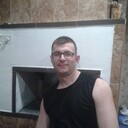  ,   , 39 ,   c 