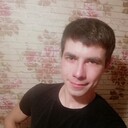 ���������� �����, ���� ������� �����, 39 ���, ������������ ��� ������, ����� � ���������, c�������� ���������, ���������