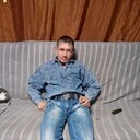 ���������� �����, ���� ������� ������, 45 ���, ������������ ��� ������, ���������