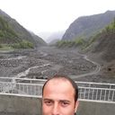  ,   Cavid, 39 ,   ,   , c 
