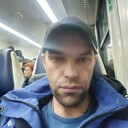 ���������� ������ ��������, ���� ������� ����, 38 ���, ������������ ��� ����� � ���������, c�������� ���������, ���������