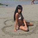  ,   Sofiya, 34 ,   ,   , c , 
