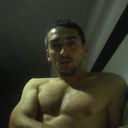  Praha,   , 42 ,   ,   , c 