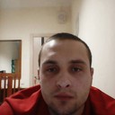  ,   , 31 ,   