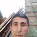 ���������� �������, ���� ������� XXx, 44 ����, ������������ ��� ������, ����� � ���������