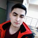 ���������� �������, ���� ������� Daler, 27 ���, ������������ ��� ������, ����� � ���������, c�������� ���������