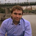 ���������� ������, ���� ������� Leon, 49 ���, ������������ ��� ����� � ���������, c�������� ���������