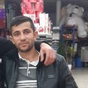 ���������� ������, ���� ������� �����, 30 ���, ������������ ��� ������, ����� � ���������