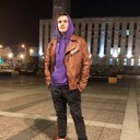 ���������� ����, ���� ������� ����, 31 ���, ������������ ��� ������, ����� � ���������