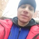  ,   , 24 ,   ,   , c 