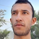 ���������� �����, ���� ������� Timur, 35 ���, ������������ ��� ������, ����� � ���������, c�������� ���������, ���������