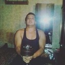 ���������� �������, ���� ������� ����, 32 ����, ������������ ��� ������, ����� � ���������, c�������� ���������