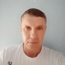  ,   , 47 ,   c , 