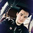 ���������� ������, ���� ������� ������, 32 ����, ������������ ��� ������, ����� � ���������, c�������� ���������