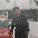  ,   , 50 ,   c , 