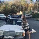 ���������� ������������, ���� ������� ���, 26 ���, ������������ ��� ������, ����� � ���������, c�������� ���������