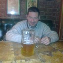  ,   , 50 ,   ,   , c 