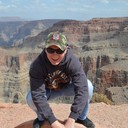 ���������� �������, ���� ������� ����, 38 ���, ������������ ��� ������, ����� � ���������, c�������� ���������