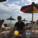 ���������� ��������, ���� ������� ��������, 29 ���, ������������ ��� ������, ����� � ���������