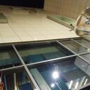 ���������� ������, ���� ������� ������, 47 ���, ������������ ��� ������, ����� � ���������