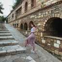 ���������� ������, ���� ������� �����, 20 ���, ������������ ��� ������, ����� � ���������, c�������� ���������