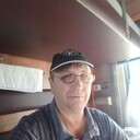   ,   , 51 ,   c , 
